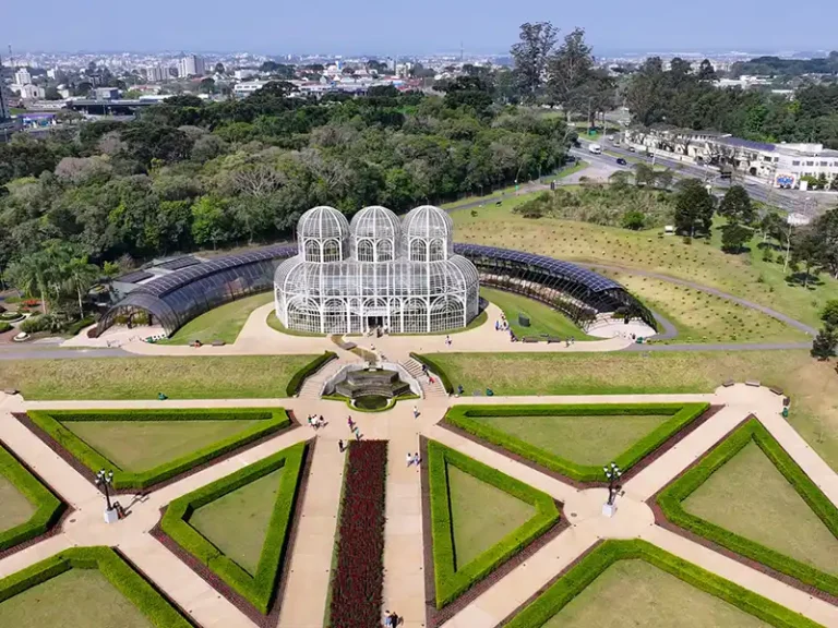 Leia mais sobre o artigo Um “mapa do tesouro” encontrado em Curitiba