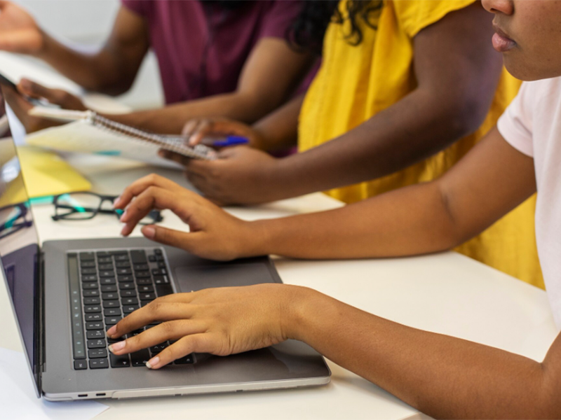 No momento, você está visualizando Sistema de ensino versus sistema de aprendizagem