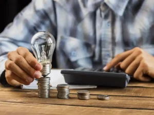 Leia mais sobre o artigo Por que a conta de luz muda tanto?