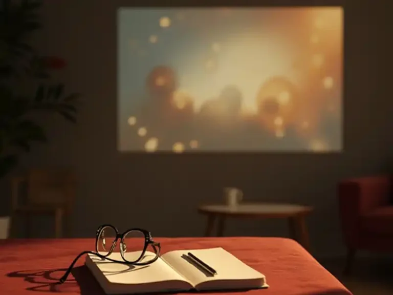 Leia mais sobre o artigo Três filmes que todo educador deveria assistir